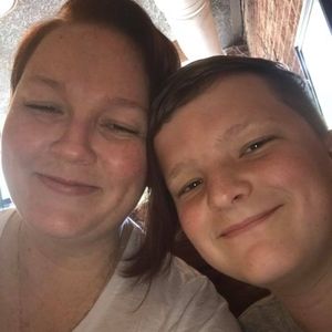 Meet your Posher, Ellen